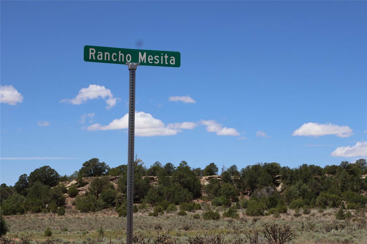 https://bt-photos.global.ssl.fastly.net/santafe/1280_boomver_1_202603665-2.jpg