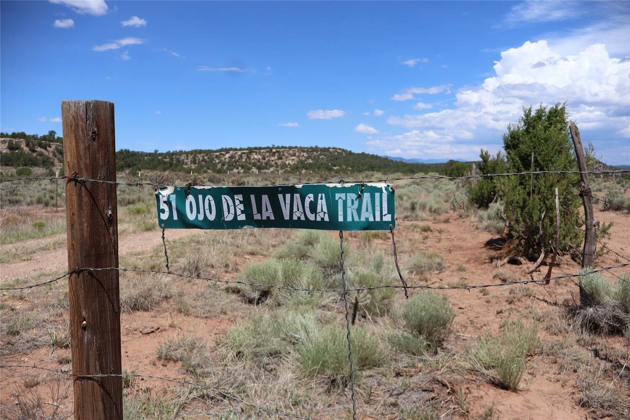 https://bt-photos.global.ssl.fastly.net/santafe/1280_boomver_1_202603665-2.jpg