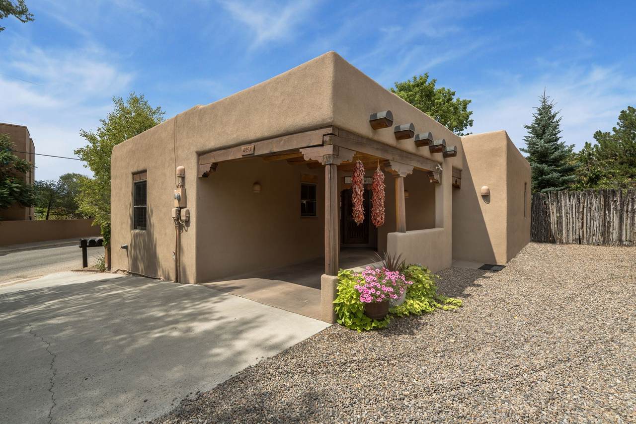 485 Rio Grande - Photo 1