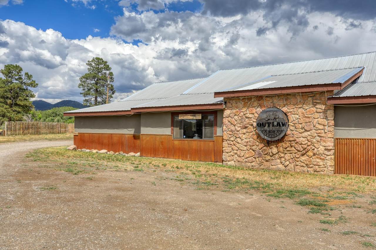 1018 State Rd 17 - Photo 1