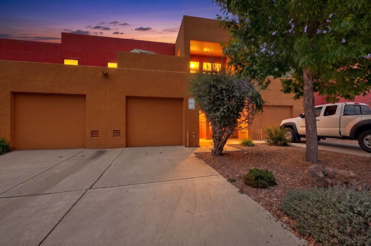 1380 Avenida Rincon - Photo 1