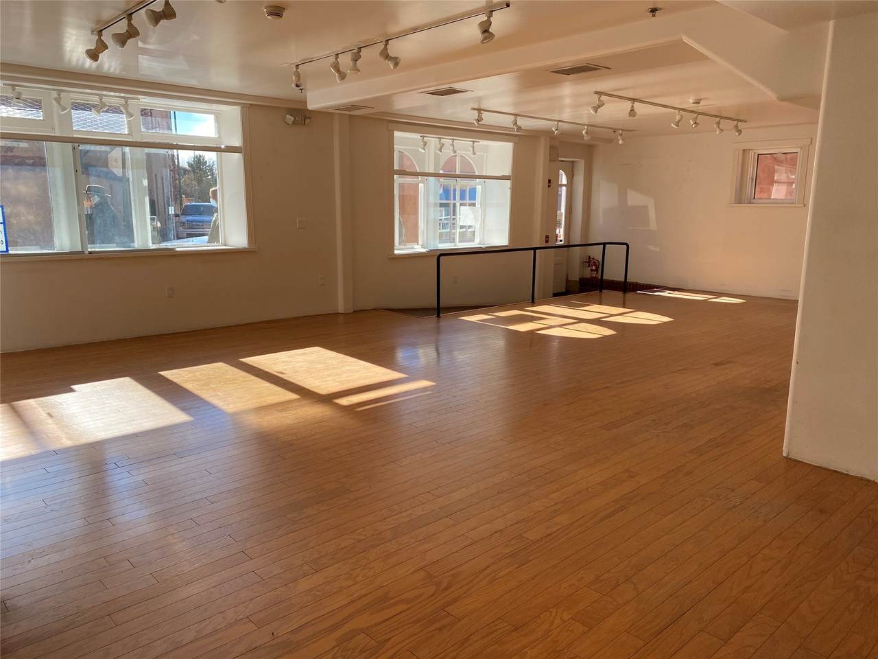 123 W Water Street - Photo 1