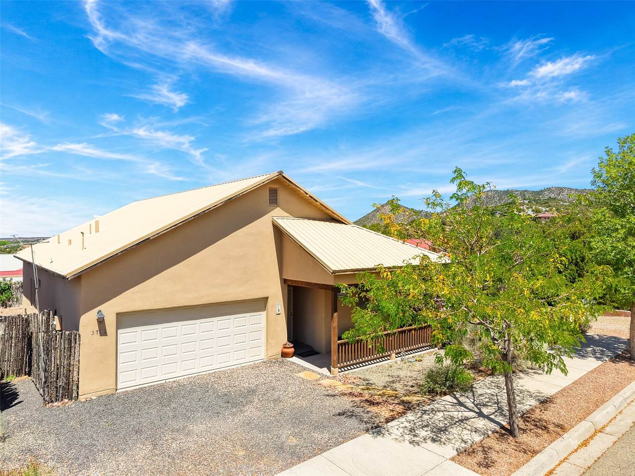3753 Valmora Road - Photo 1
