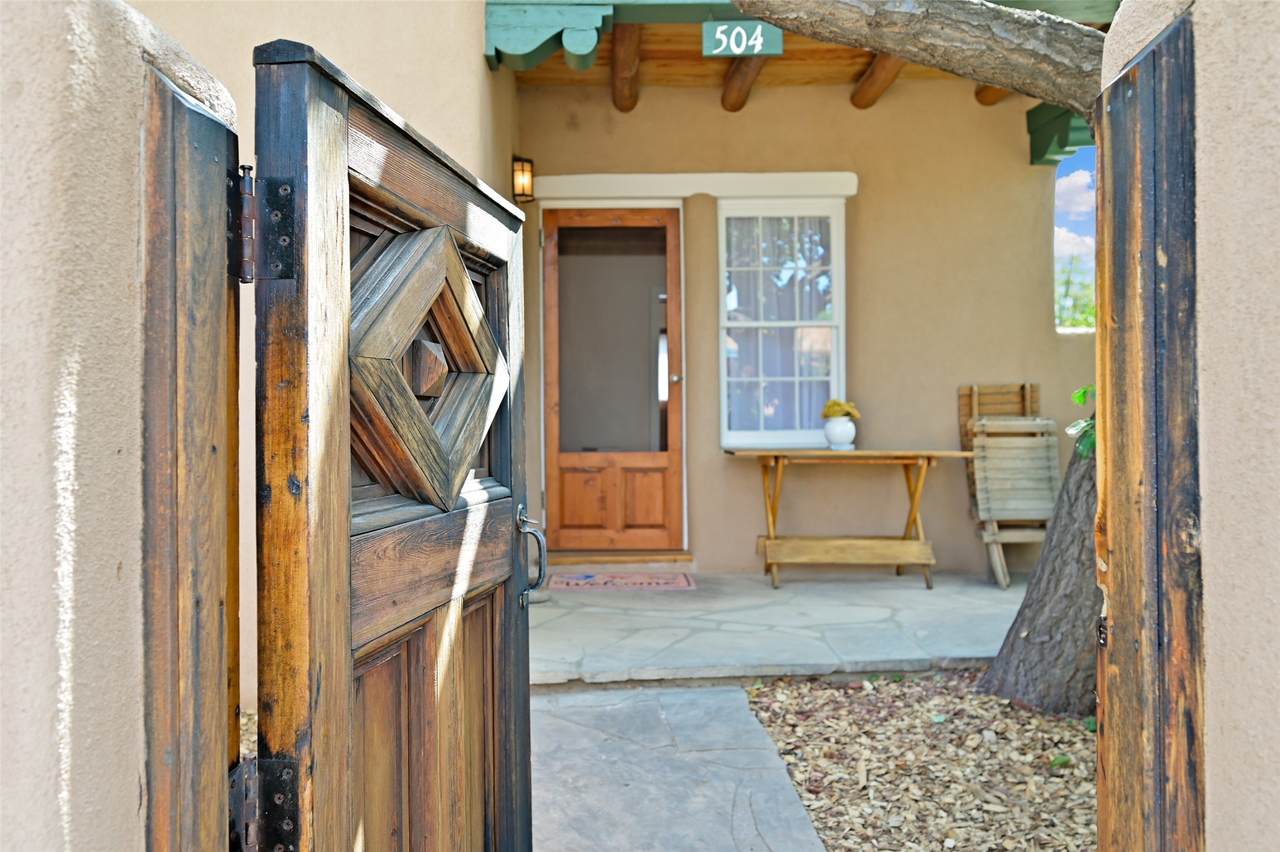504 Adolfo Street - Photo 1