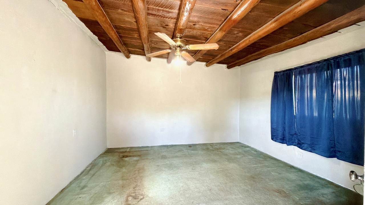 https://bt-photos.global.ssl.fastly.net/santafe/1280_boomver_1_202603784-2.jpg