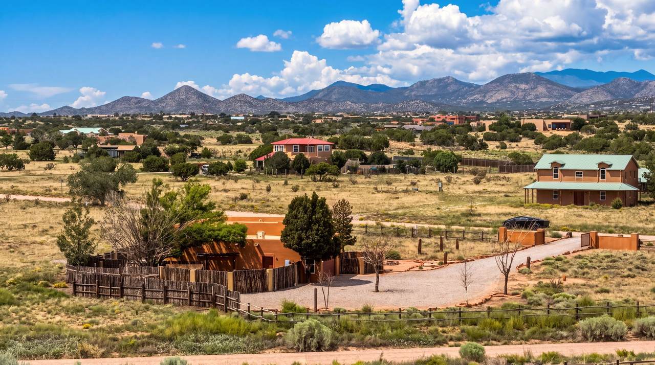 https://bt-photos.global.ssl.fastly.net/santafe/1280_boomver_2_202603797-2.jpg