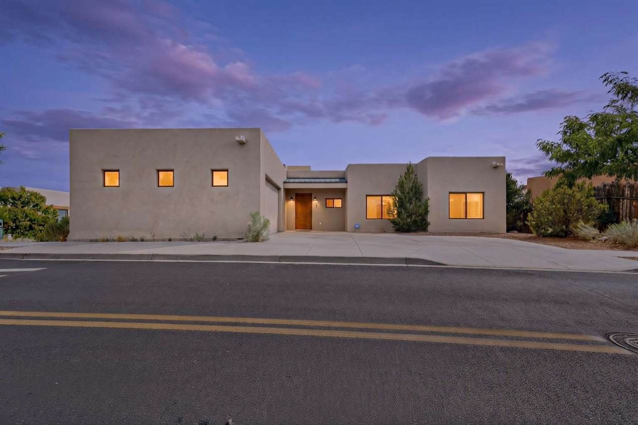 71 Avenida Frijoles - Photo 1