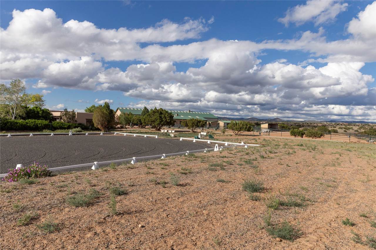 https://bt-photos.global.ssl.fastly.net/santafe/1280_boomver_2_202603805-2.jpg