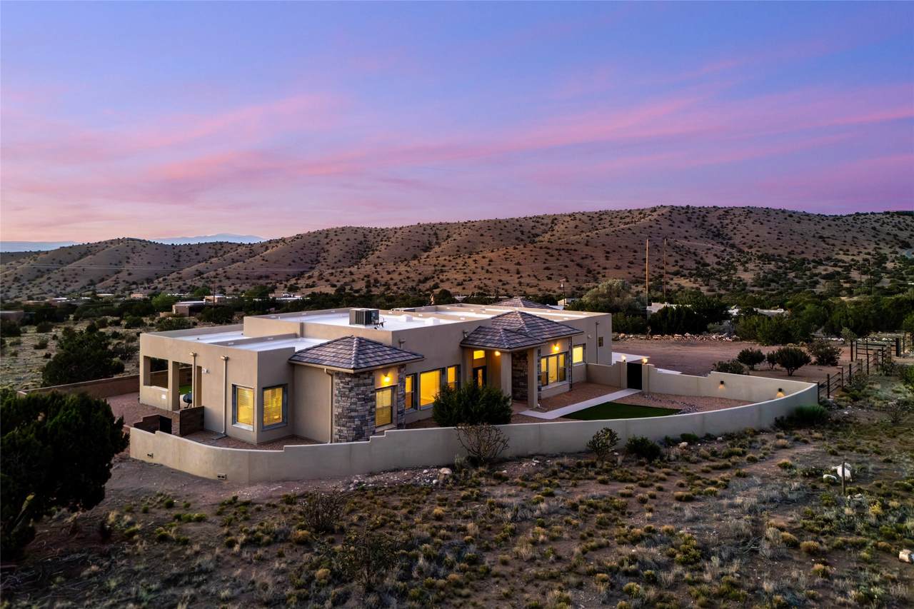 13 Quail Meadow Road - Photo 1