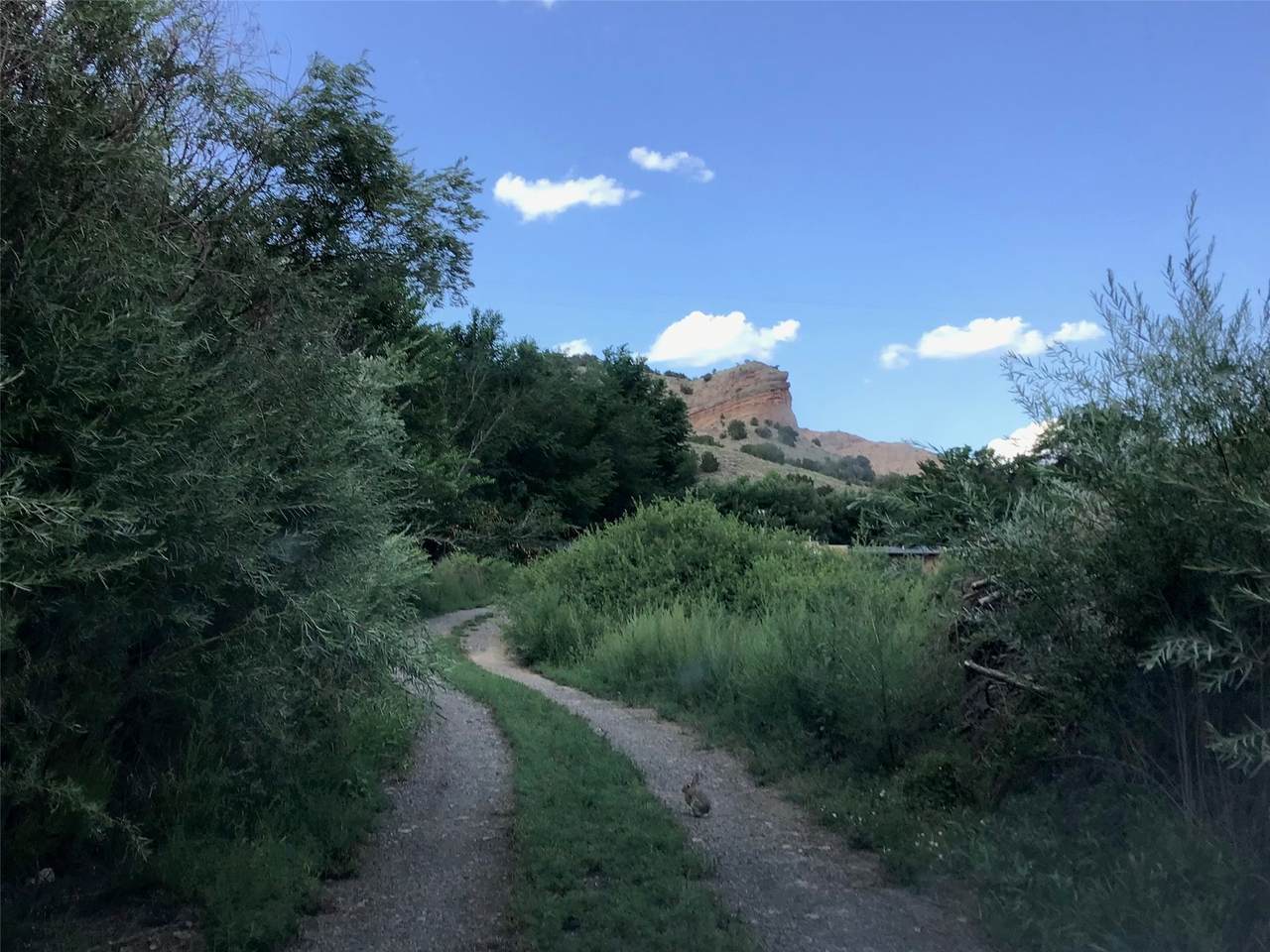 https://bt-photos.global.ssl.fastly.net/santafe/1280_boomver_1_202603881-2.jpg