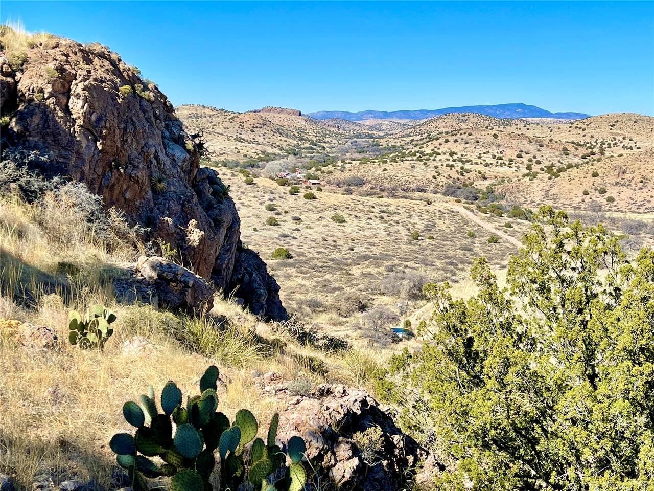 https://bt-photos.global.ssl.fastly.net/santafe/1280_boomver_1_202603895-2.jpg
