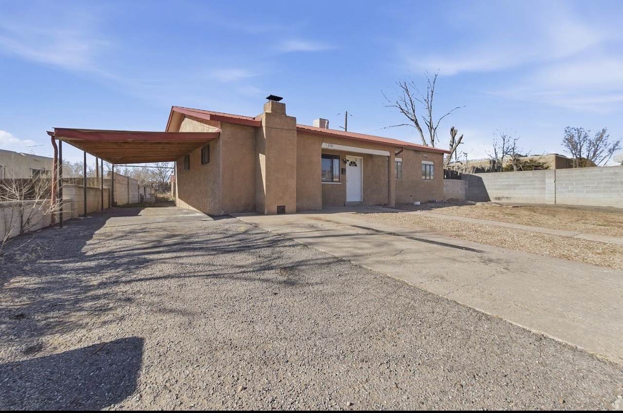 2901 Camino Del Gusto - Photo 1