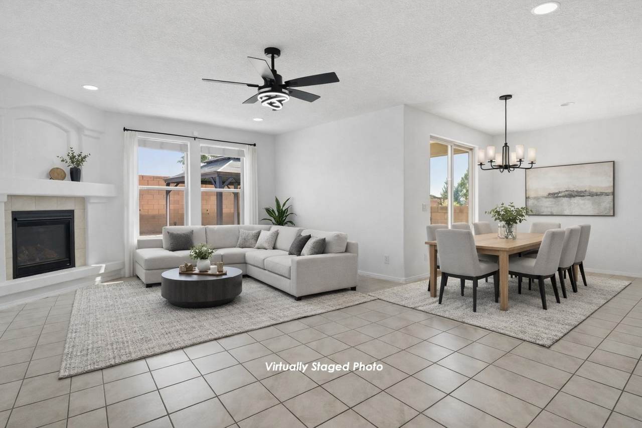 4762 Viento Del Norte - Photo 1