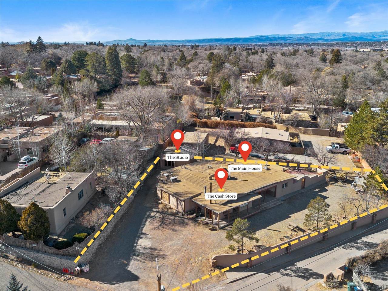 https://bt-photos.global.ssl.fastly.net/santafe/1280_boomver_22_202500030-2.jpg