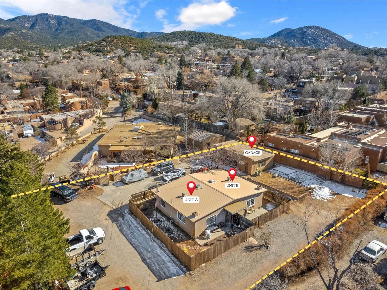 https://bt-photos.global.ssl.fastly.net/santafe/1280_boomver_22_202500034-2.jpg