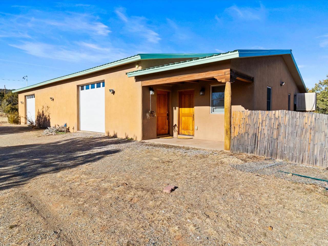 4 Red Hills Lane - Photo 1