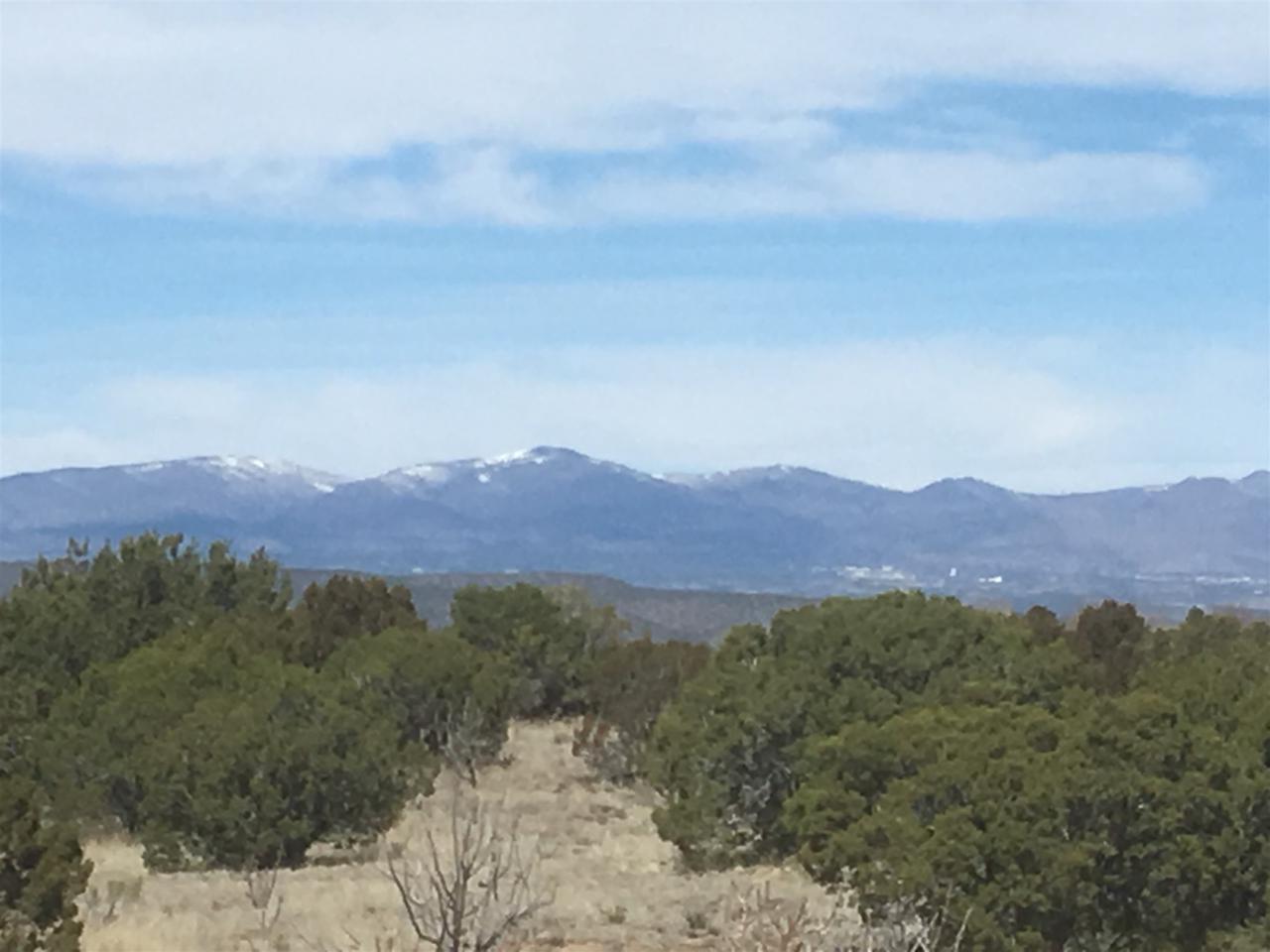 36 Picacho Peak Dr. (Lot 640, Estates V) - Photo 1