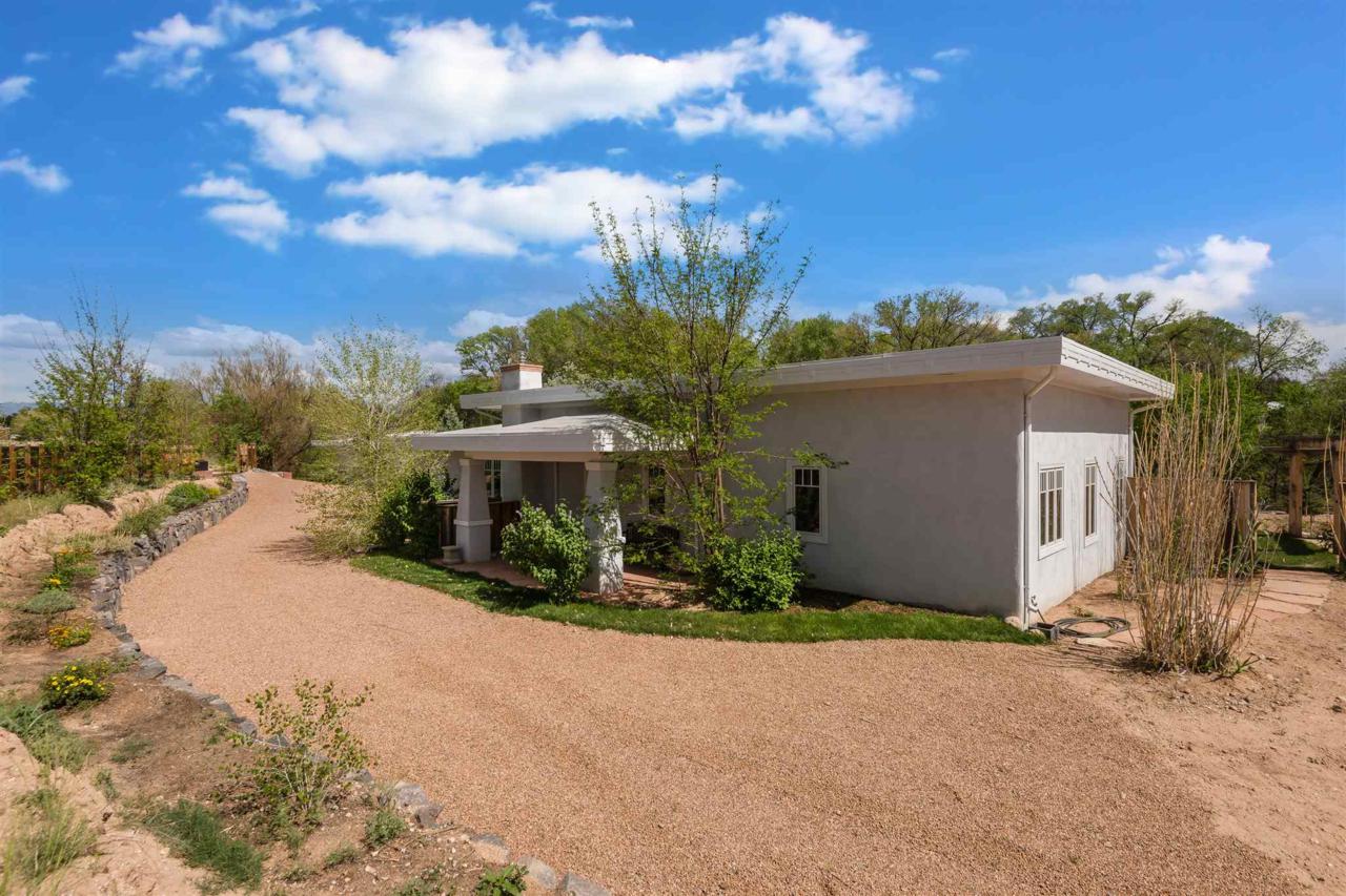 93 County Road 120 - Photo 1
