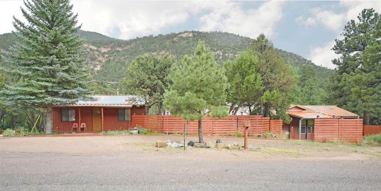19956 Highway 4 - Photo 1
