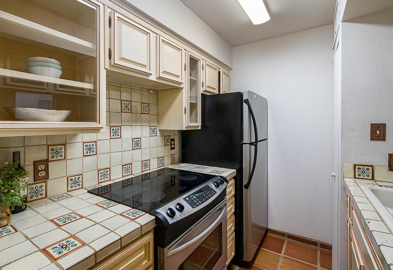 941 Calle Mejia #1305 - Photo 1
