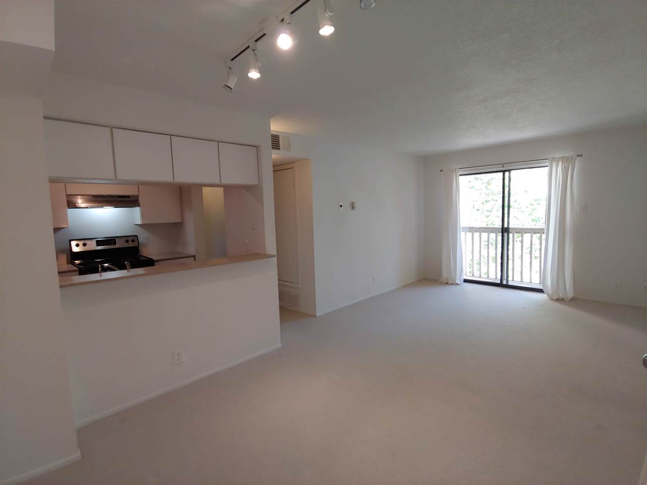 941 Calle Mejia - Photo 1