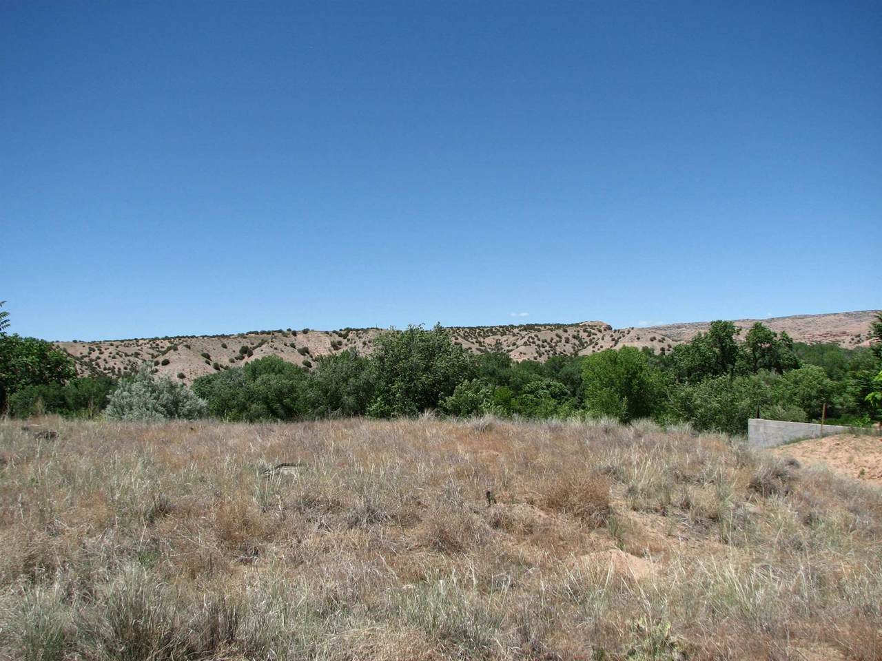 29 Camino De Casimiro - Photo 1