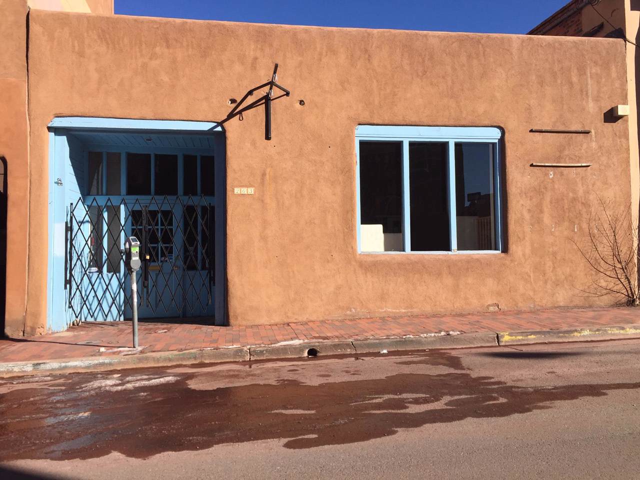 203 Water St. - Photo 1