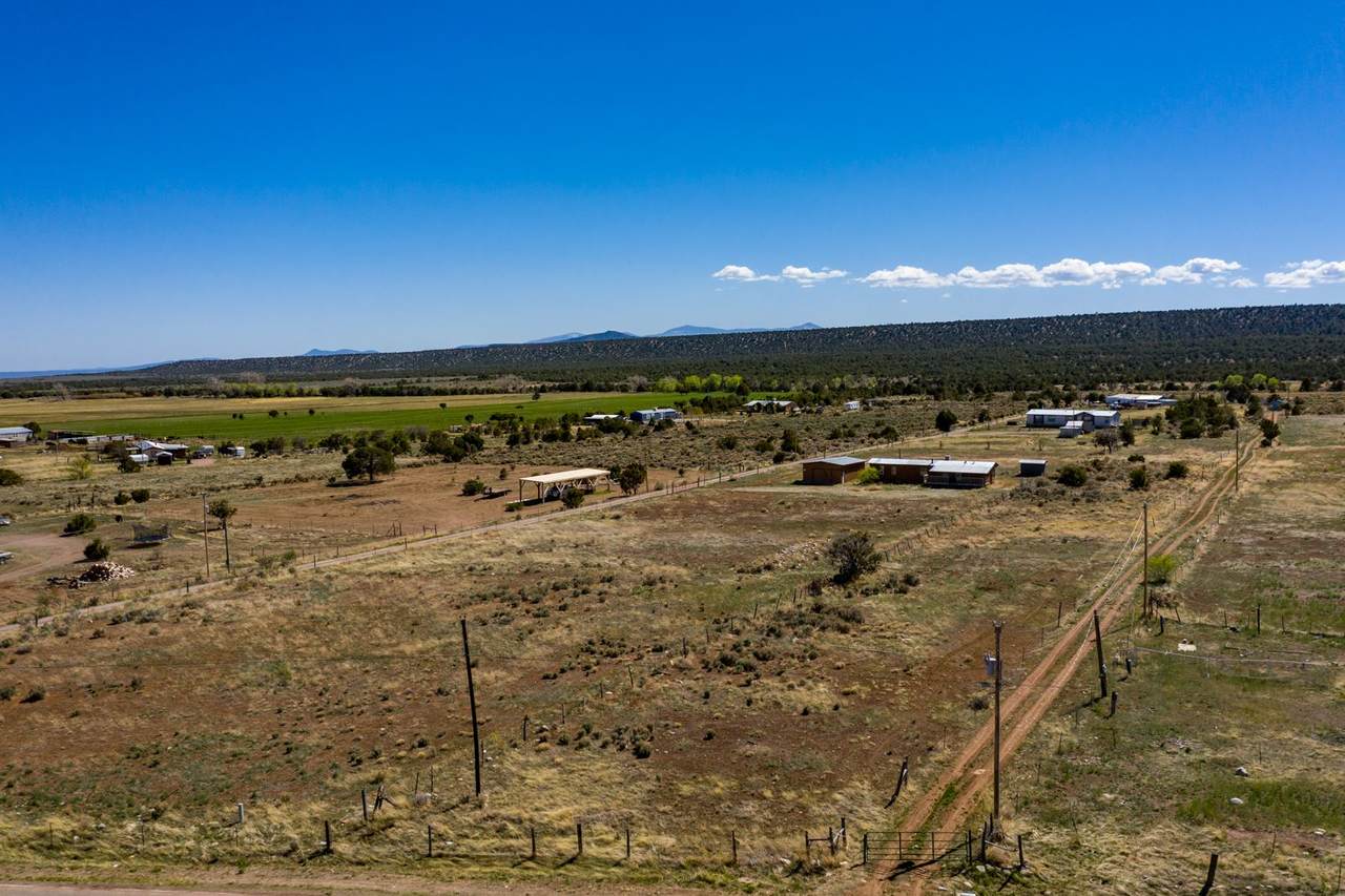 149C State Road 110 - Photo 1