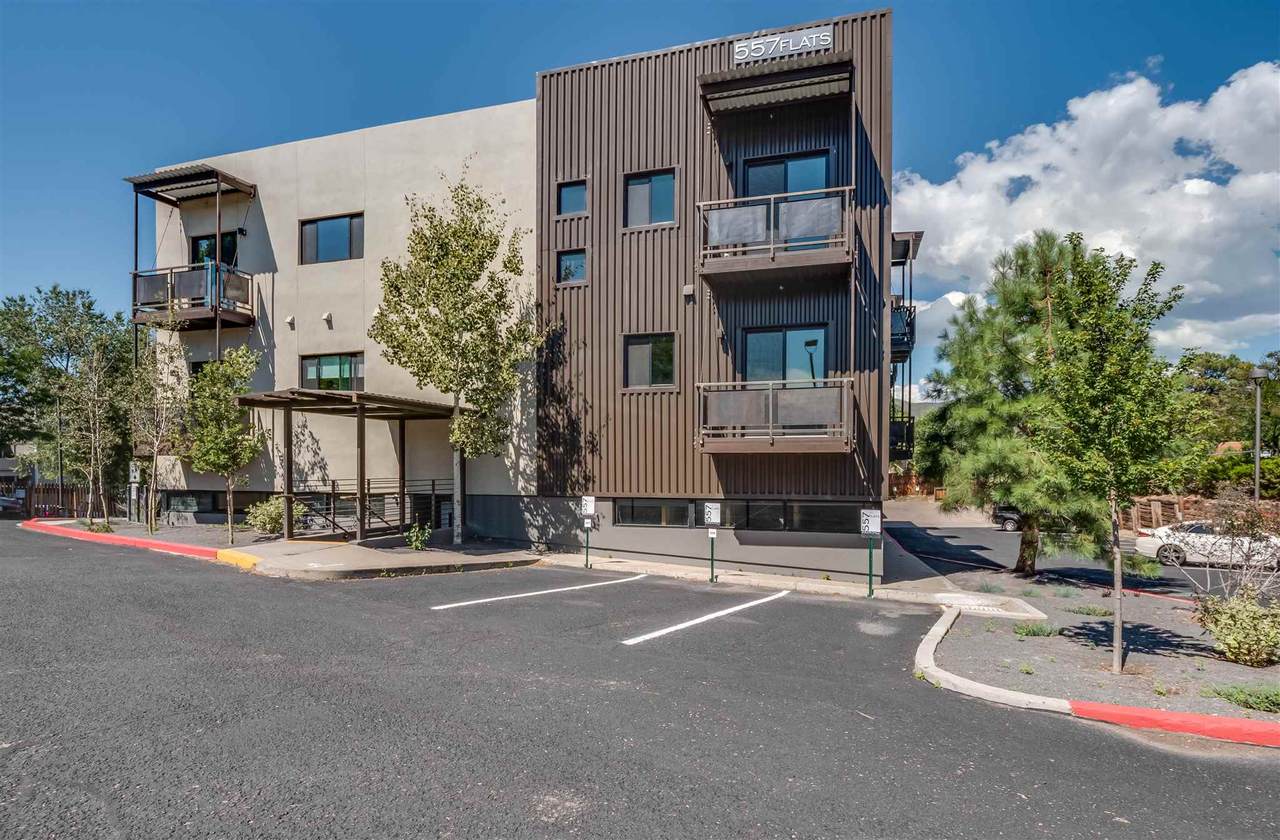557 Oppenheimer - Photo 1
