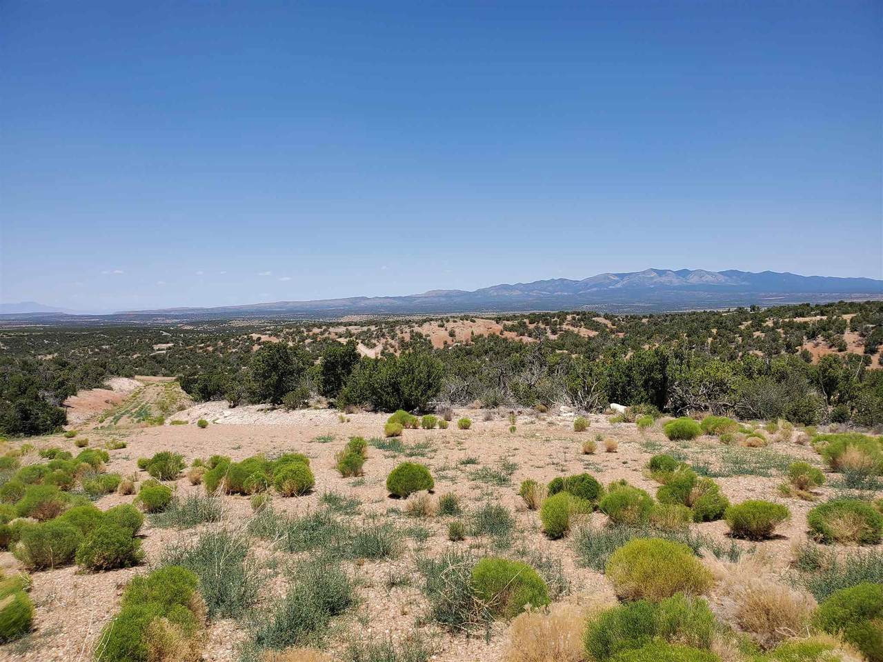 68 Tenabo Trail - Photo 1