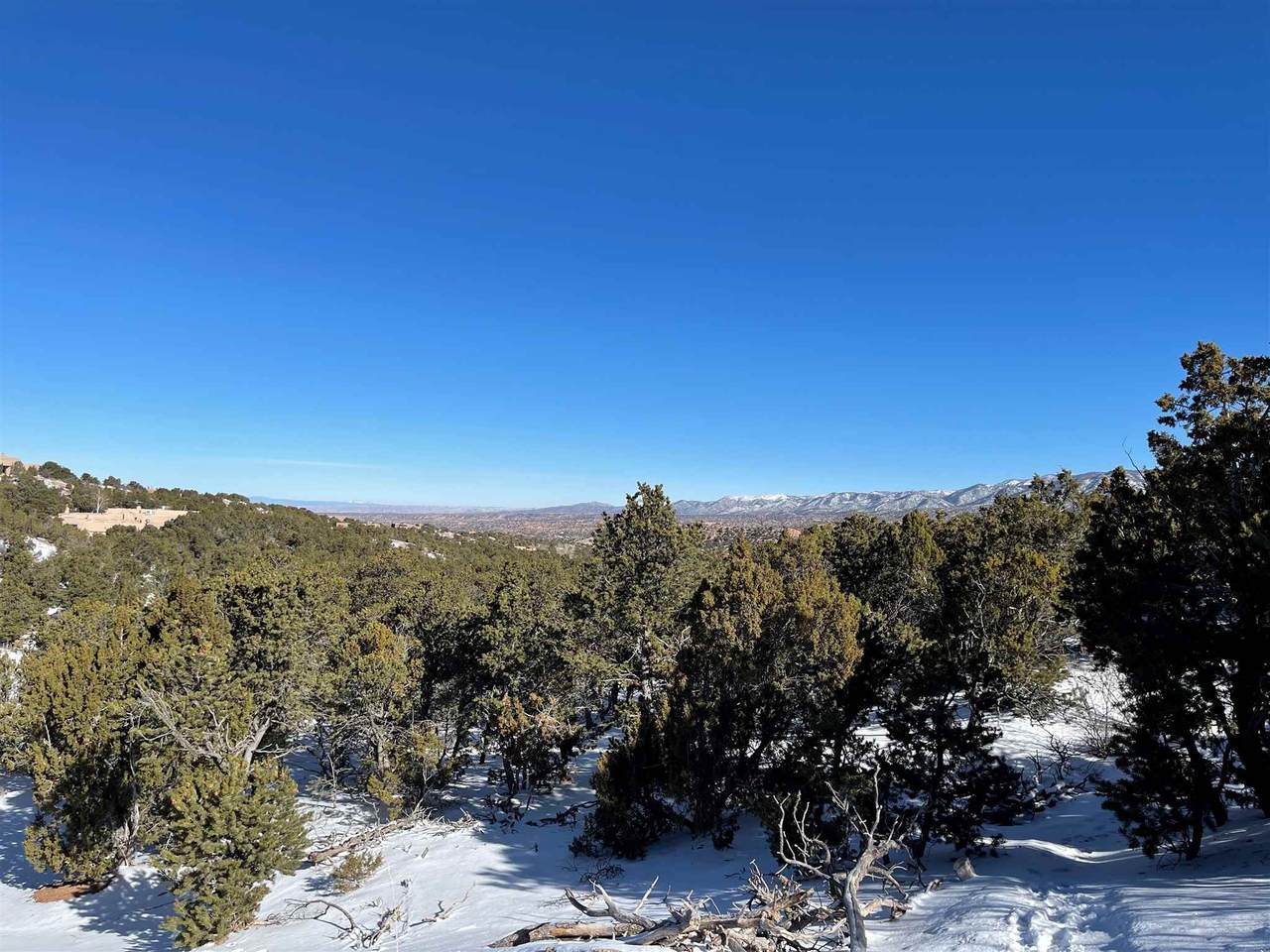 2900 Aspen View Lot 184 - Photo 1