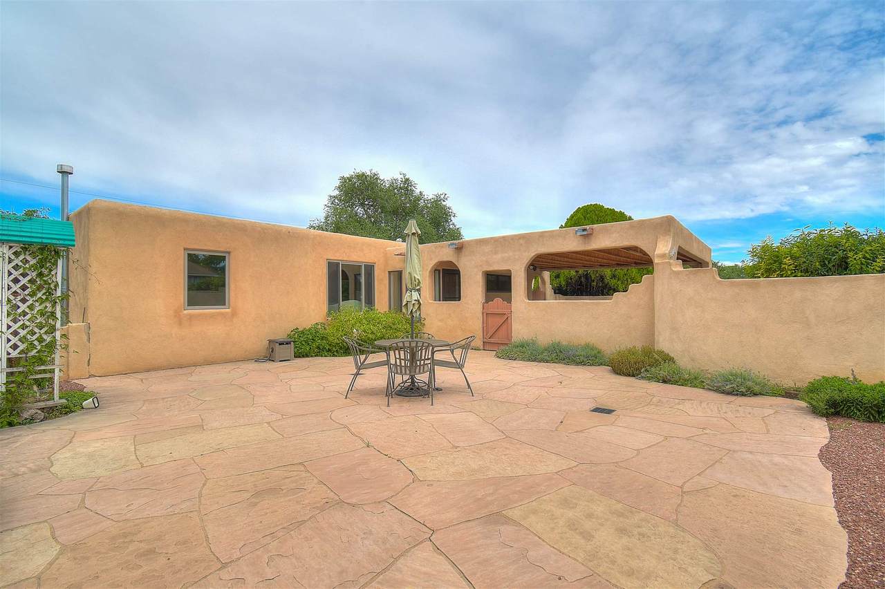 1320 Lujan St. - Photo 1