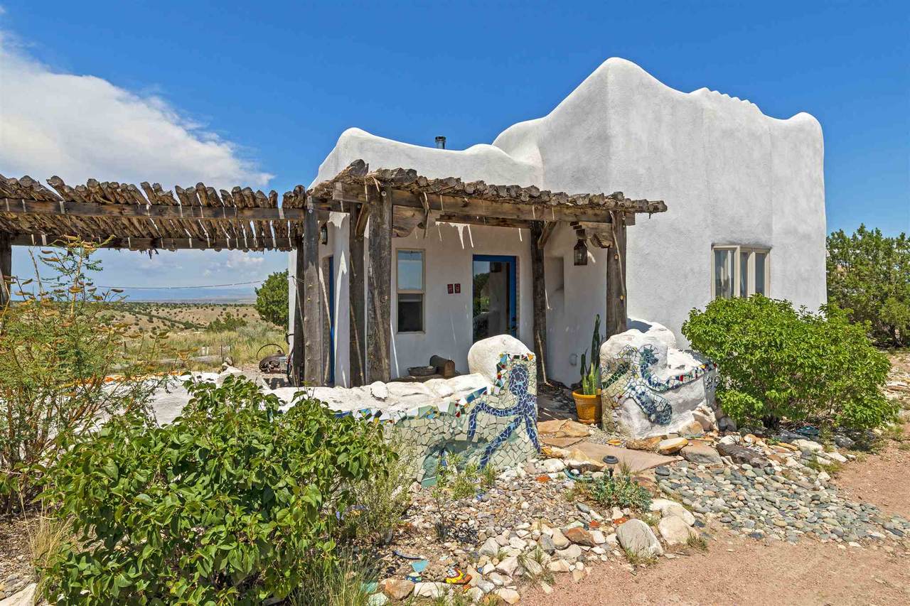 29 Old Goat Road - Photo 1