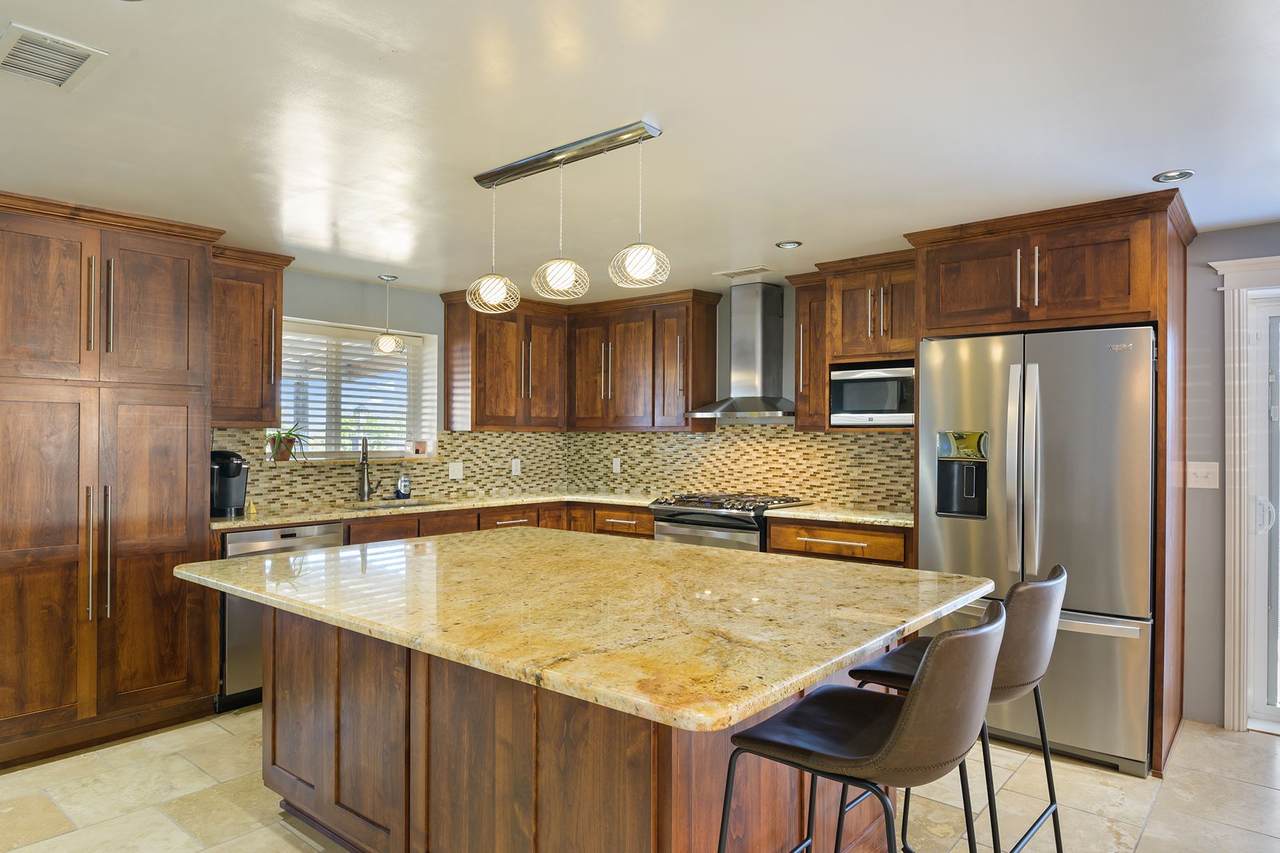 1530 Odelia Ln - Photo 1