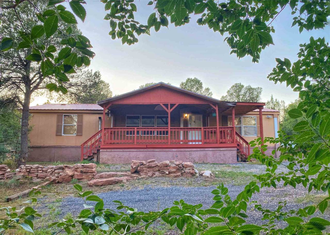 74 Lower La Joya Rd - Photo 1