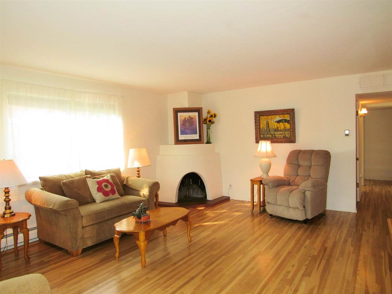 122 Solana - Photo 1