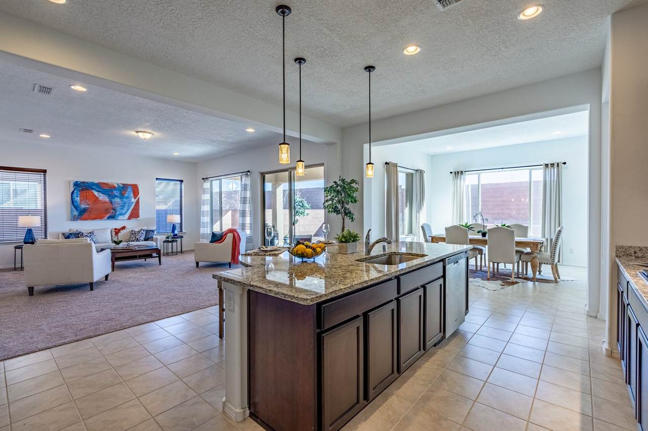 4729 Lluvia Encantada - Photo 1