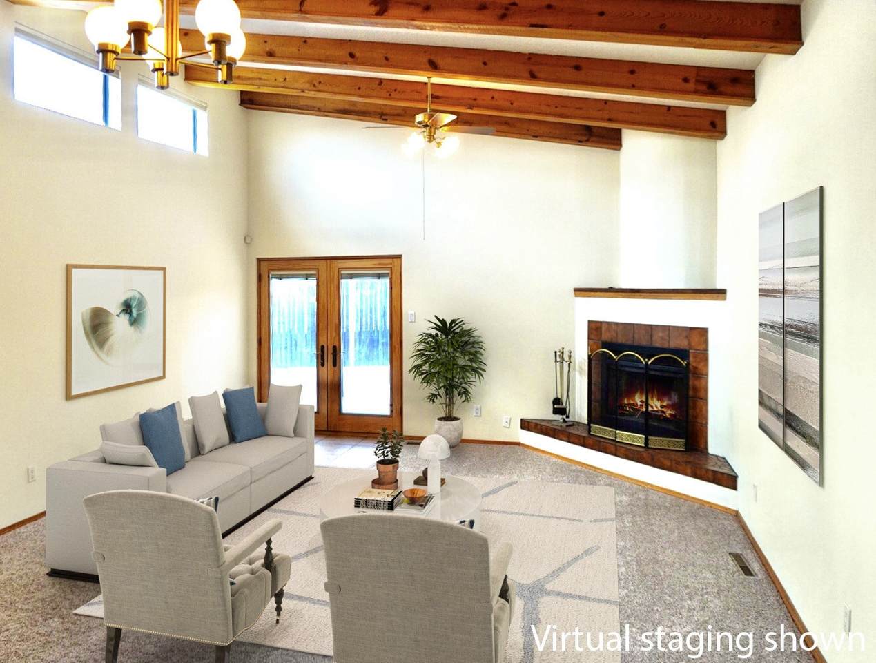 2887 Clark Court - Photo 1