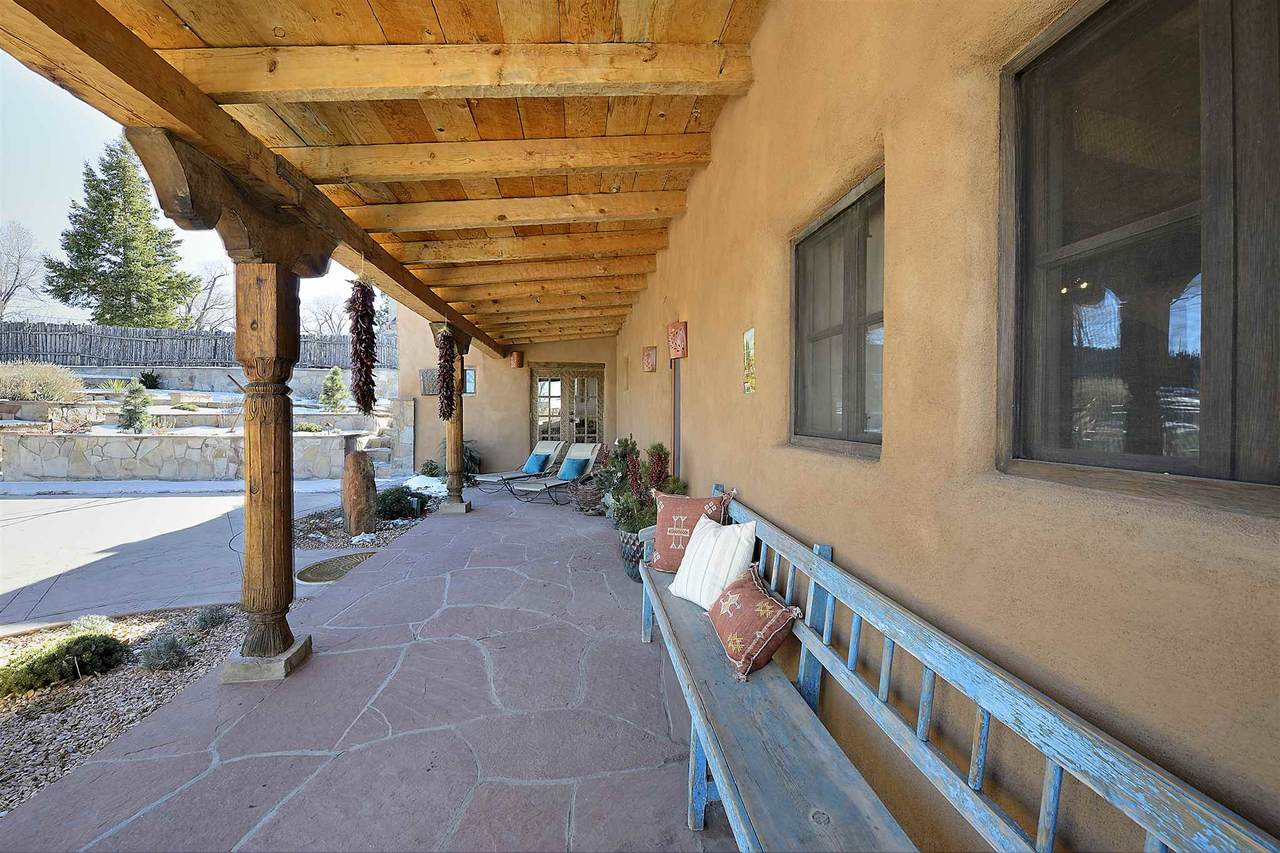 1182 Camino Delora - Photo 1