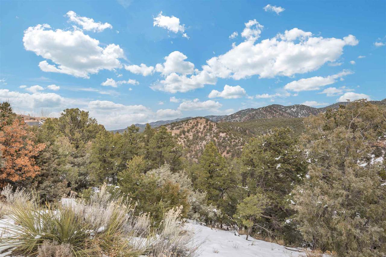 1417 Tesuque Creek Rd Lot 79A2 - Photo 1