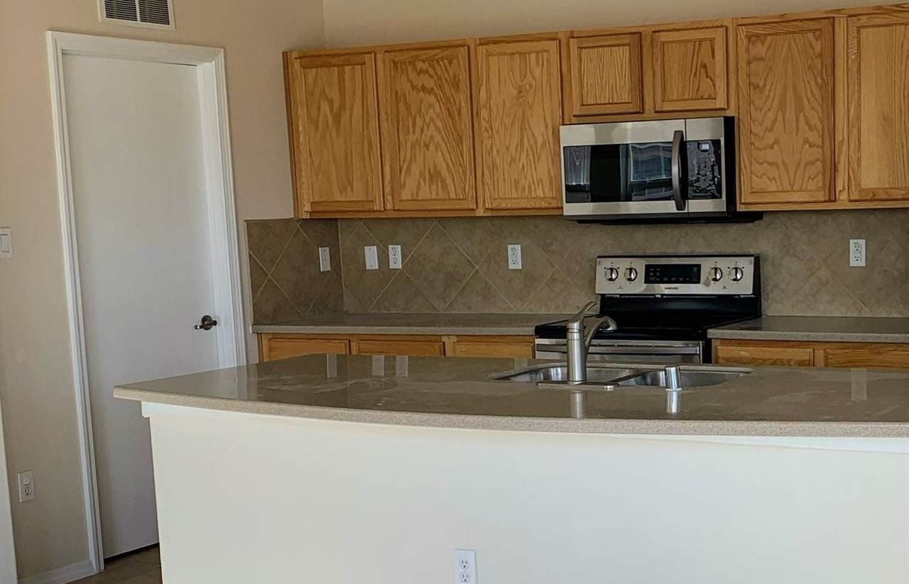 4521 Santa Elena - Photo 1