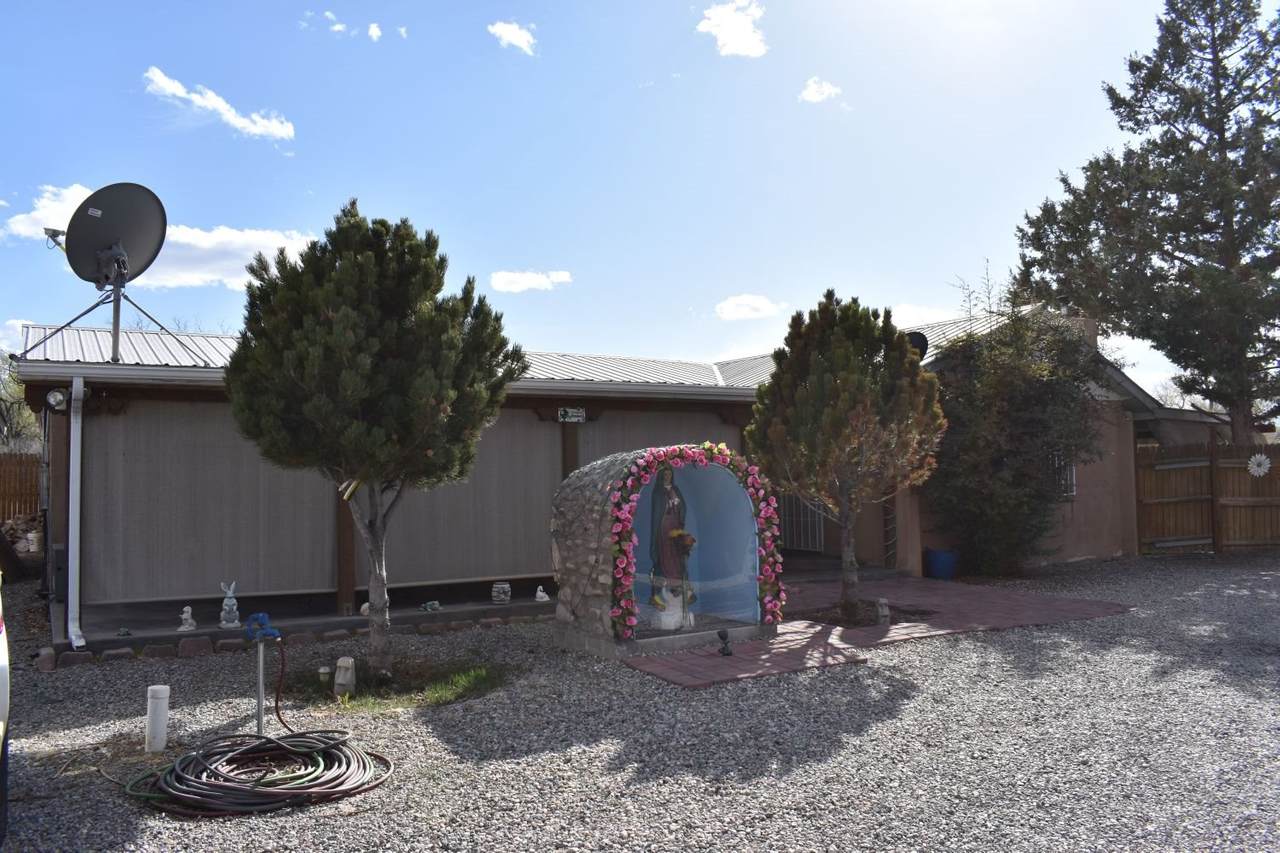 906 State Road 76 - Photo 1
