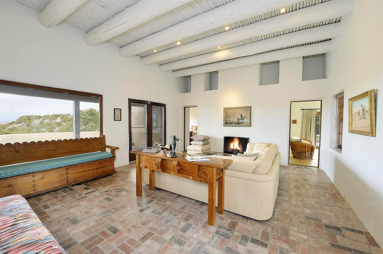 75 Avenida De Las Casas - Photo 1