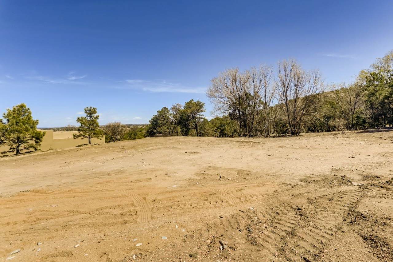 1011 Camino Santander - Photo 1