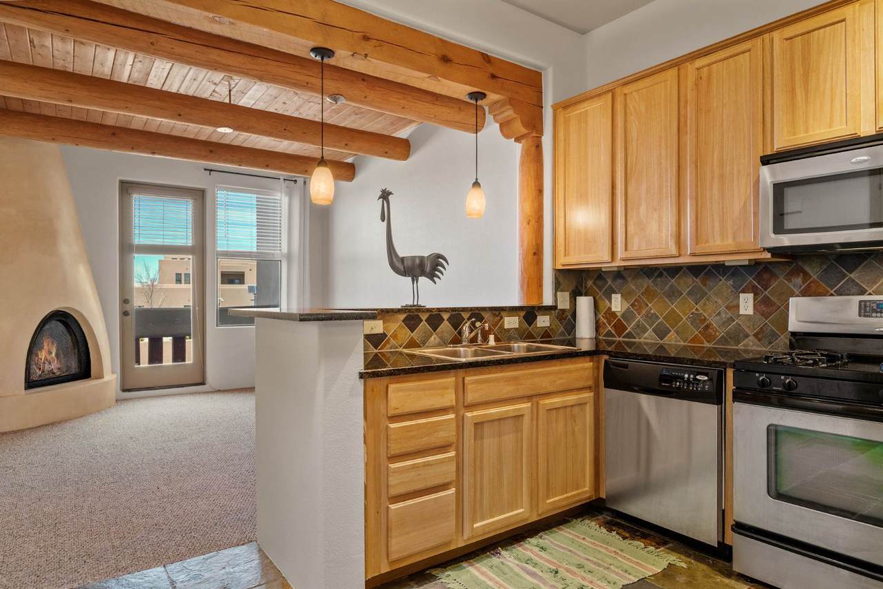 1405 Vegas Verdes - Photo 1