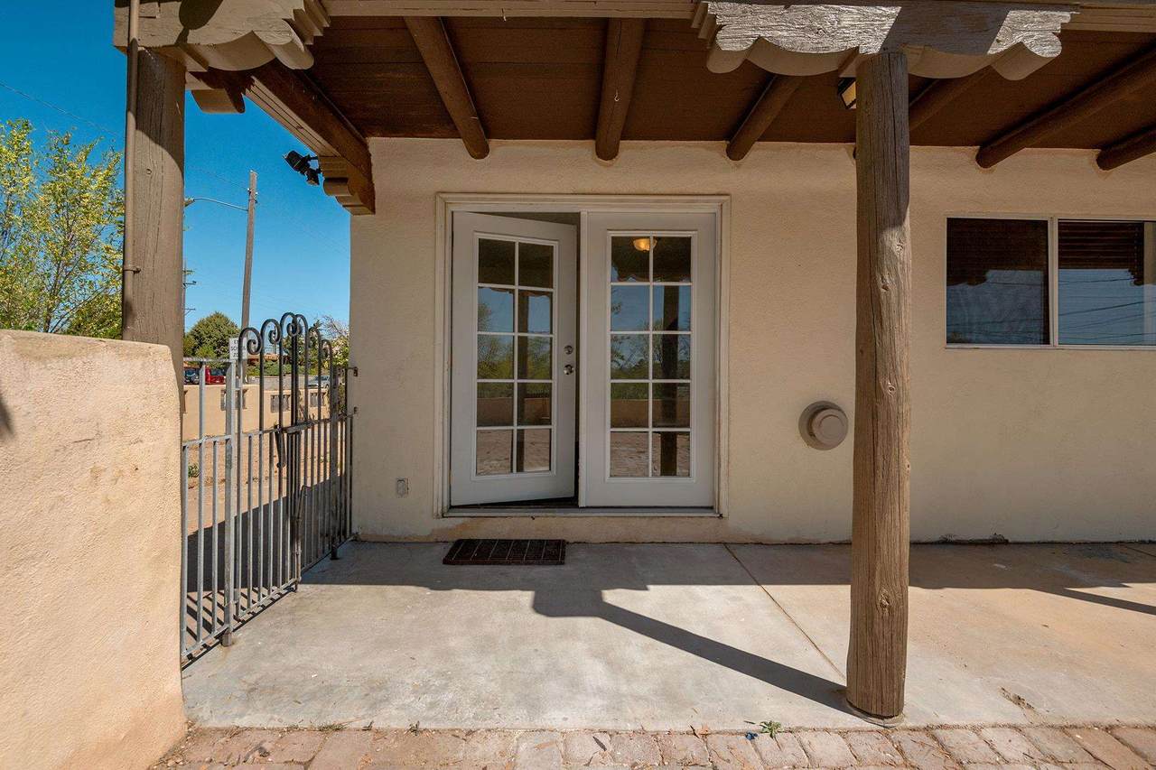 989 Avenida De Las Campanas - Photo 1