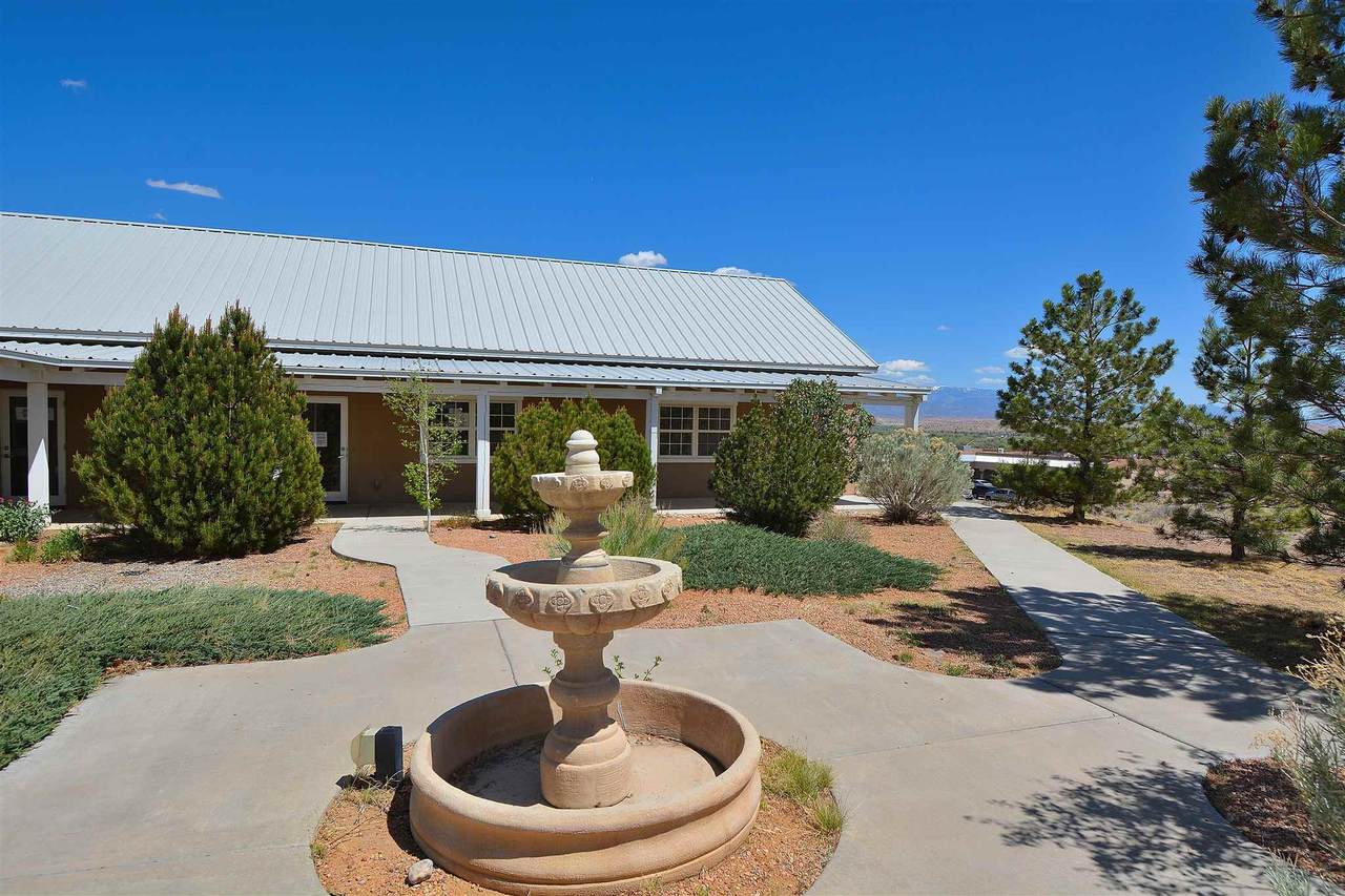 1114 Plaza Del Norte - Photo 1