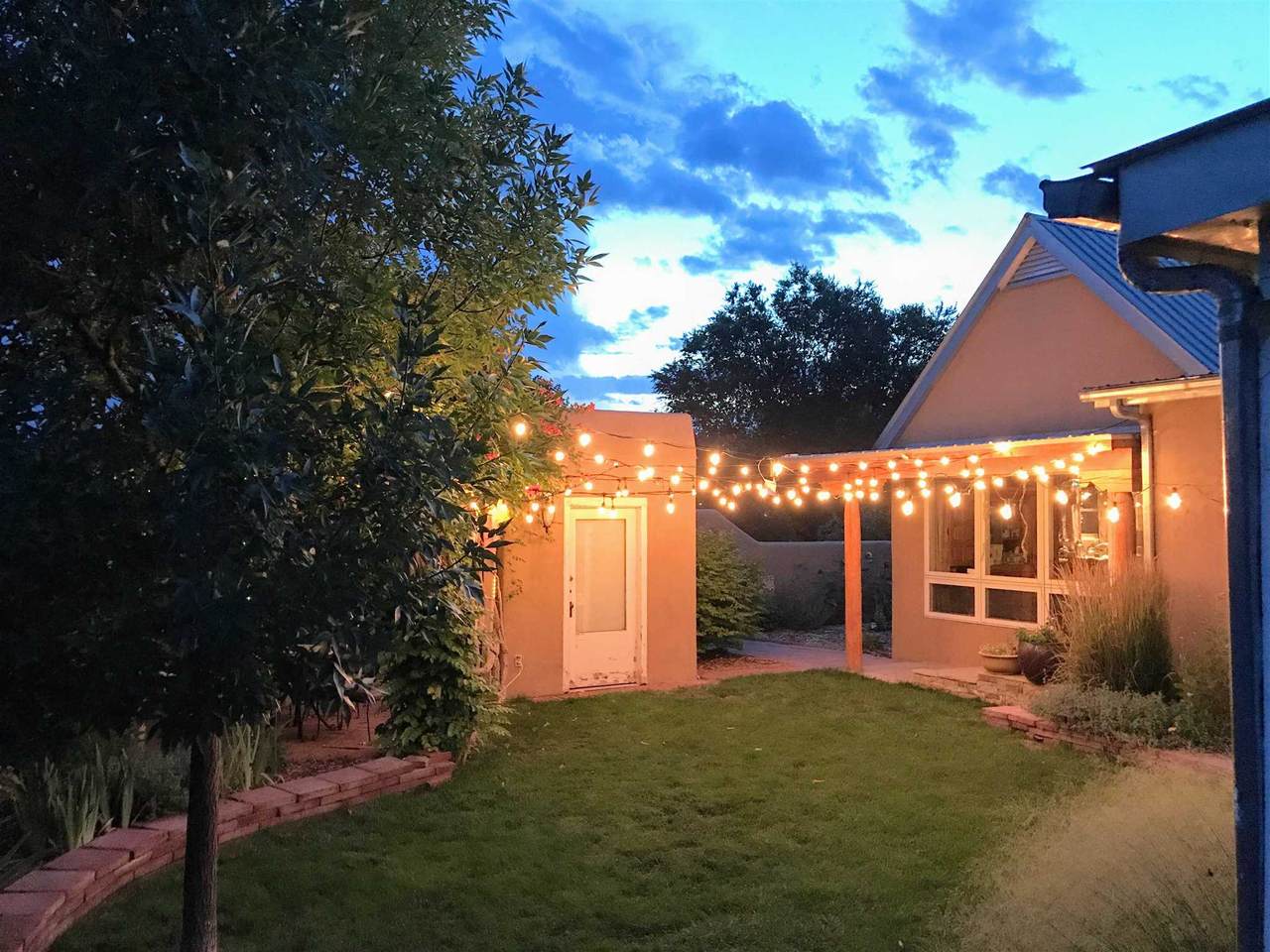 1400 James Thompson Lane - Photo 1