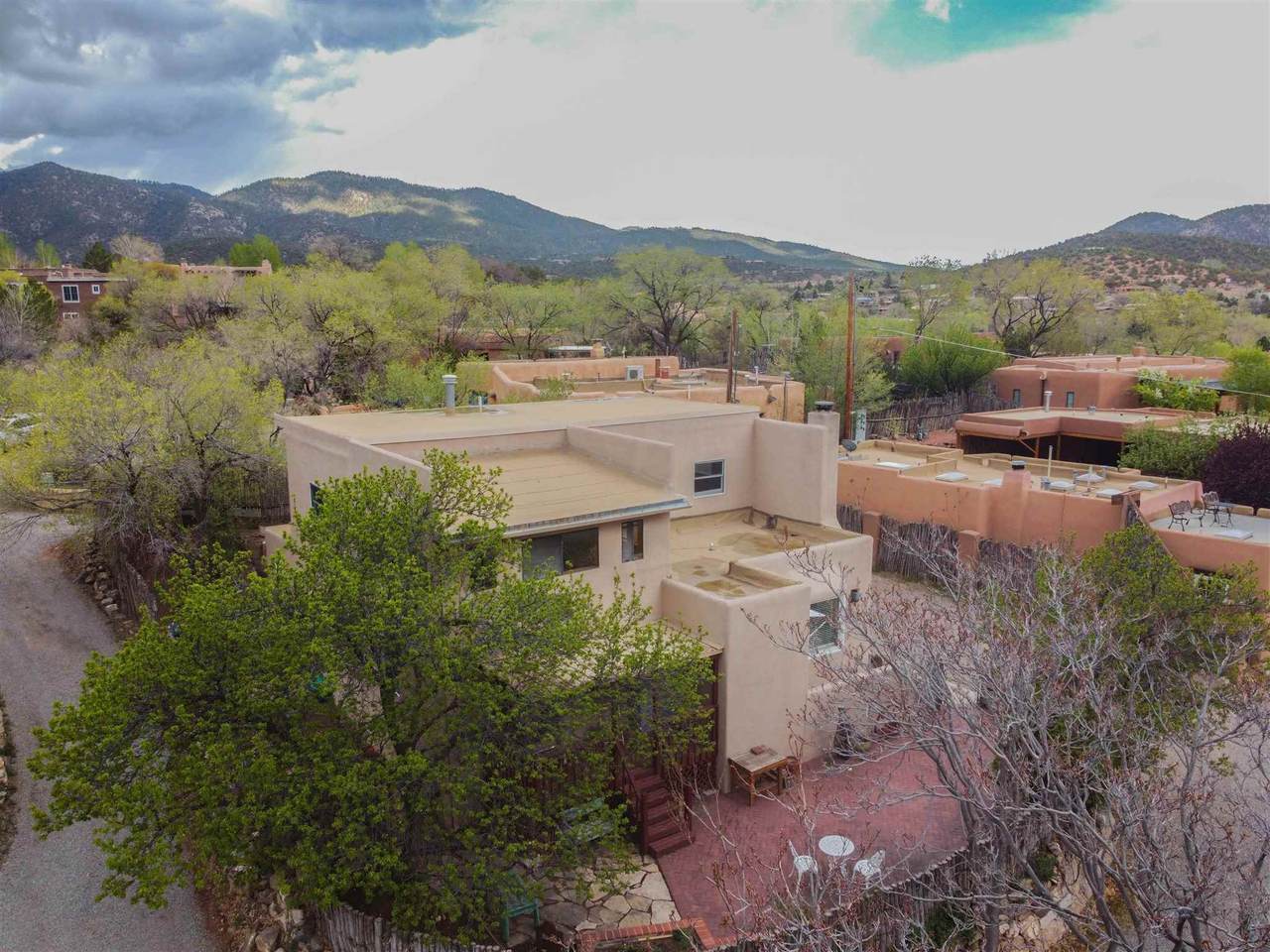 224 Montoya Circle - Photo 1