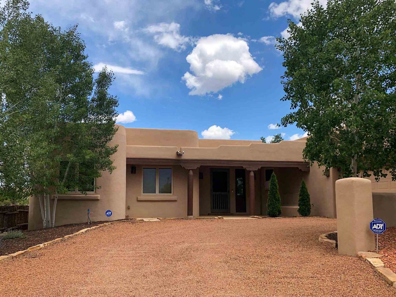 108 Avenida Frijoles - Photo 1